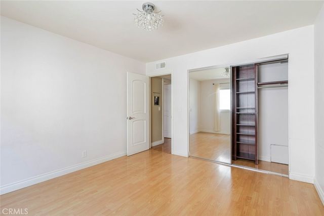 909 E Garfield 3, Glendale, CA 91205