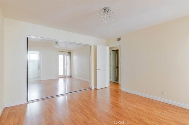 909 E Garfield 3, Glendale, CA 91205