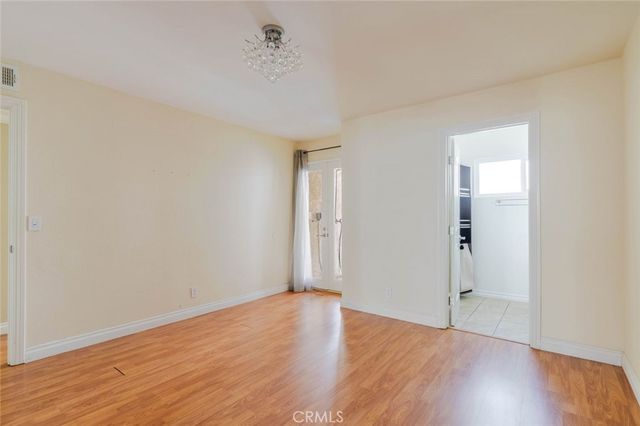 909 E Garfield 3, Glendale, CA 91205