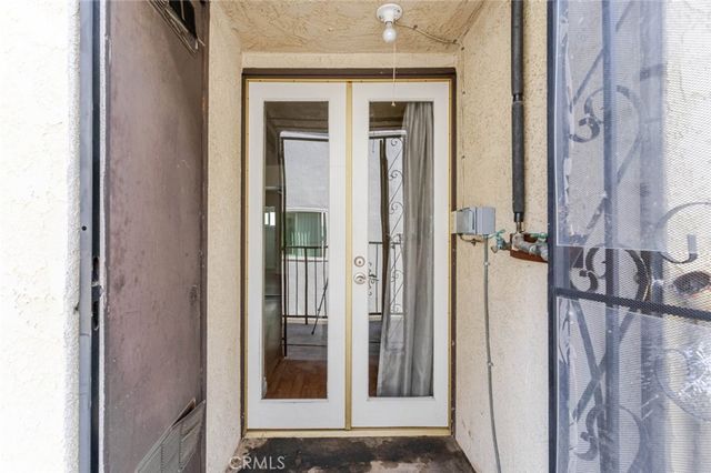 909 E Garfield 3, Glendale, CA 91205