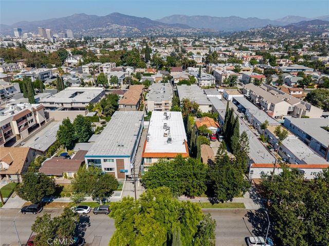 909 E Garfield 3, Glendale, CA 91205