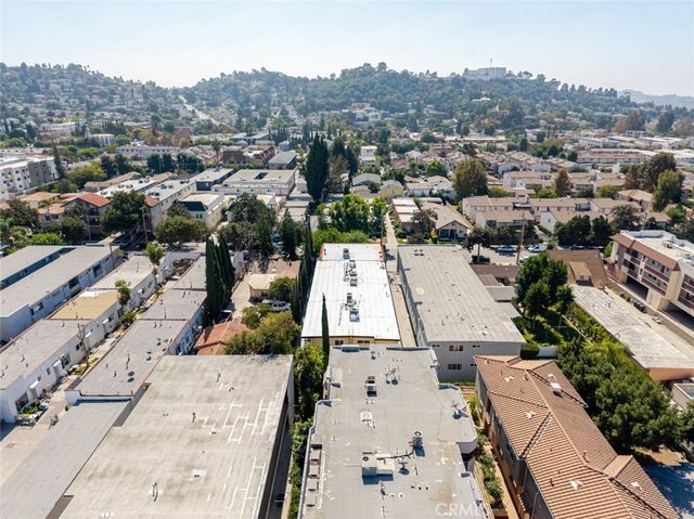 909 E Garfield 3, Glendale, CA 91205