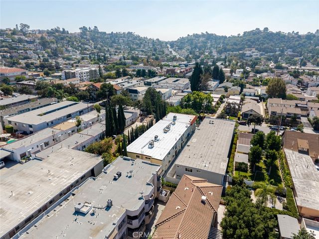 909 E Garfield 3, Glendale, CA 91205