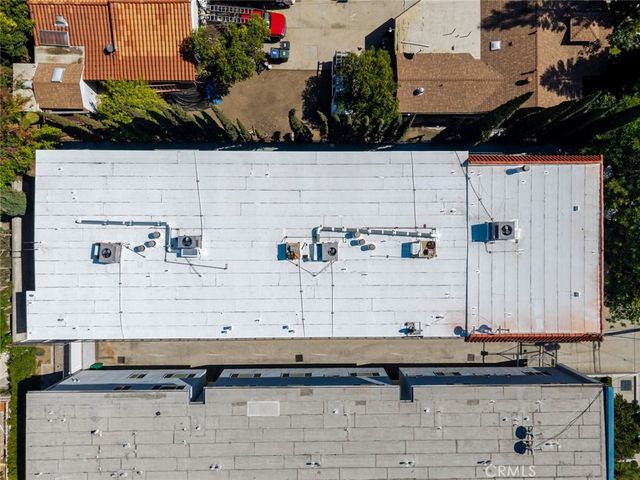 909 E Garfield 3, Glendale, CA 91205