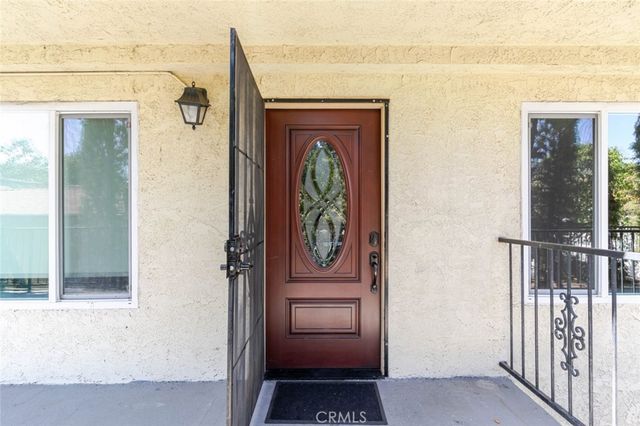 909 E Garfield 3, Glendale, CA 91205