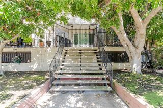 909 E Garfield 3, Glendale, CA 91205