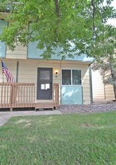 19 S Murray Boulevard, Colorado Springs, CO 80616