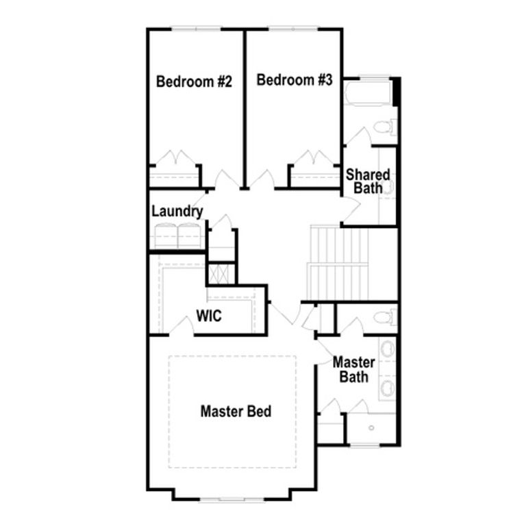 1517 N 305 E, Salem, UT 84653