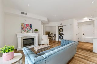 7357 Grandview Avenue 203, Arvada, CO 80002