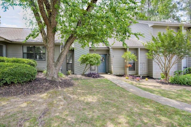 15 Mockingbird Lane, North Augusta, SC 29841