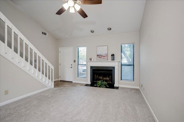 15 Mockingbird Lane, North Augusta, SC 29841