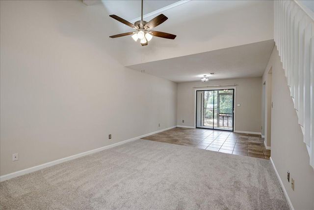 15 Mockingbird Lane, North Augusta, SC 29841