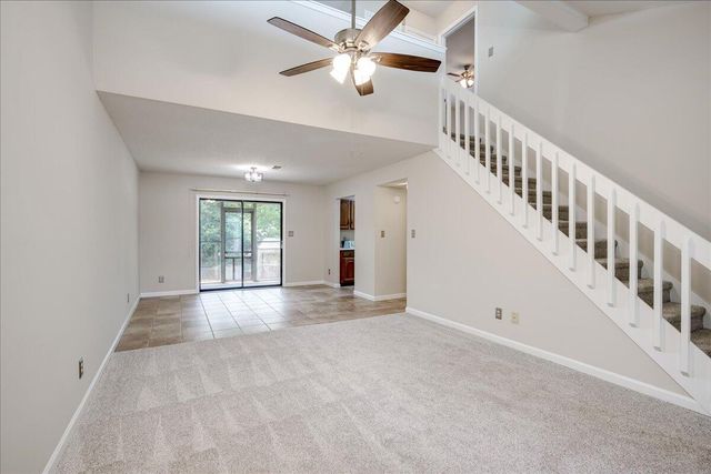 15 Mockingbird Lane, North Augusta, SC 29841