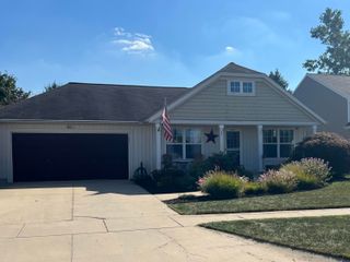 111 Foxtail Drive, Ionia City, MI 48846