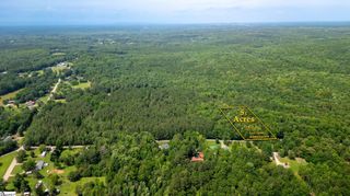 110 Watt Rogers Road, Pelzer, SC 29669