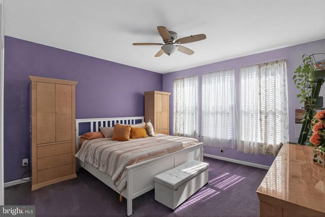 1709 HUDGINS FARM CIR, Fredericksburg, VA 22408