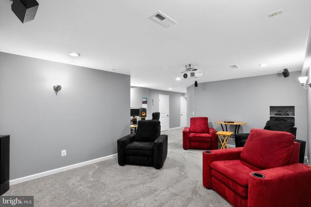 1709 HUDGINS FARM CIR, Fredericksburg, VA 22408