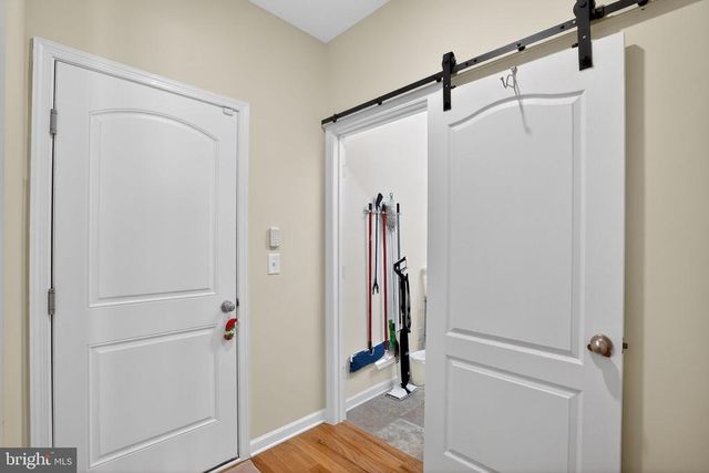 1709 HUDGINS FARM CIR, Fredericksburg, VA 22408