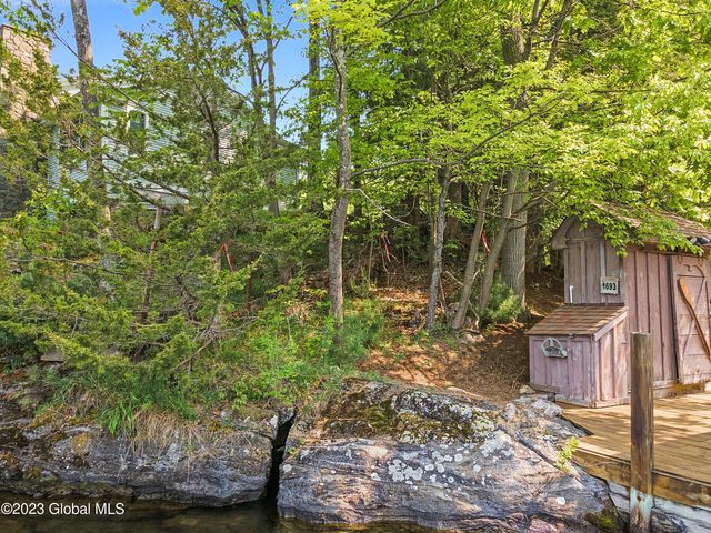 1732 Pilot Knob Road, Fort Ann, NY 12844