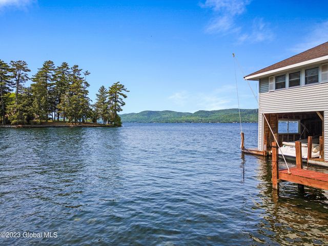 1732 Pilot Knob Road, Fort Ann, NY 12844