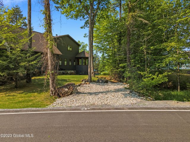 1732 Pilot Knob Road, Fort Ann, NY 12844