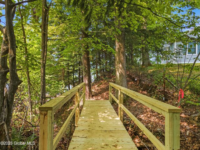 1732 Pilot Knob Road, Fort Ann, NY 12844