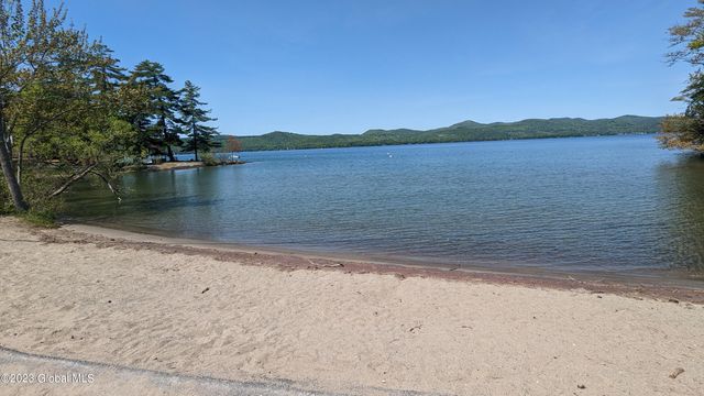 1732 Pilot Knob Road, Fort Ann, NY 12844