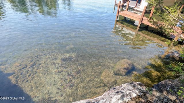 1732 Pilot Knob Road, Fort Ann, NY 12844