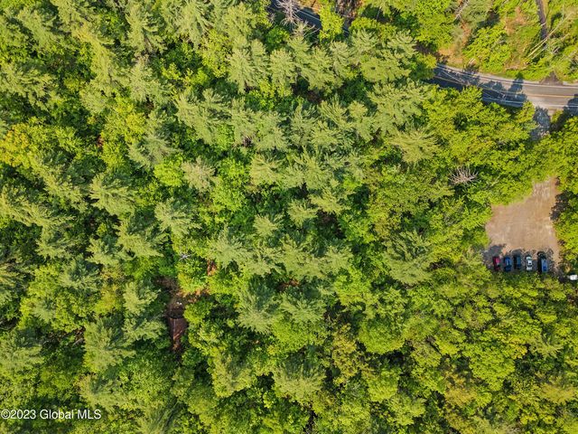 1732 Pilot Knob Road, Fort Ann, NY 12844