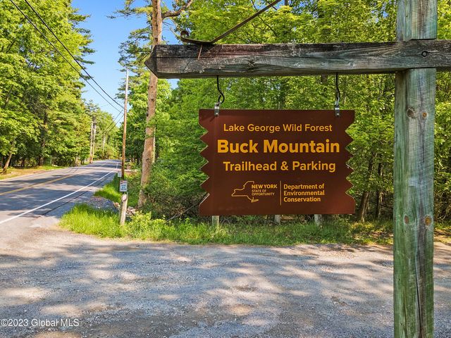 1732 Pilot Knob Road, Fort Ann, NY 12844