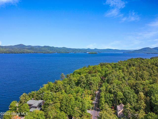 1732 Pilot Knob Road, Fort Ann, NY 12844