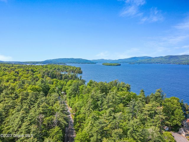 1732 Pilot Knob Road, Fort Ann, NY 12844