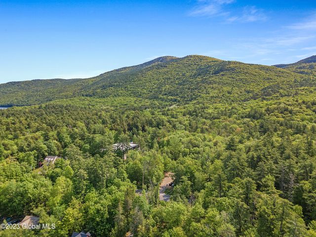 1732 Pilot Knob Road, Fort Ann, NY 12844