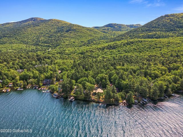 1732 Pilot Knob Road, Fort Ann, NY 12844