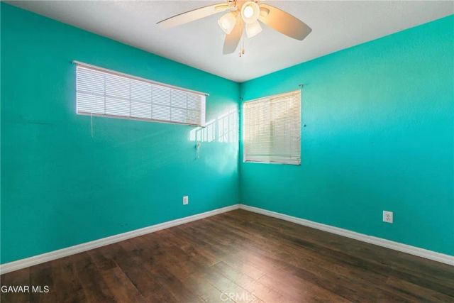 44103 Sundance Court, Lancaster, CA 93535