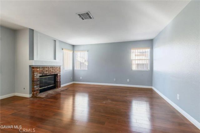 44103 Sundance Court, Lancaster, CA 93535