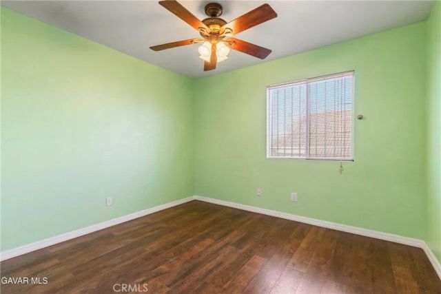 44103 Sundance Court, Lancaster, CA 93535