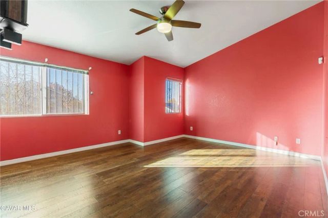 44103 Sundance Court, Lancaster, CA 93535
