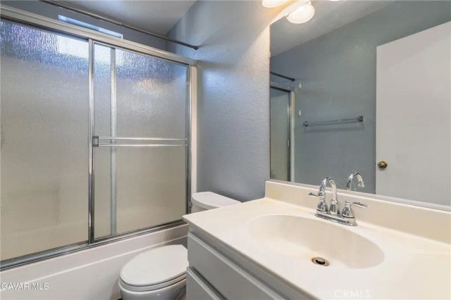 44103 Sundance Court, Lancaster, CA 93535
