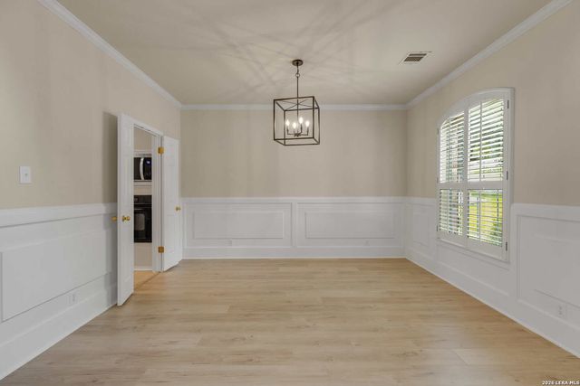 18615 Rogers Gln, San Antonio, TX 78258