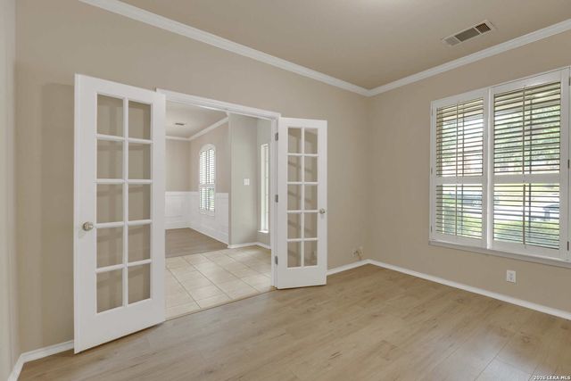 18615 Rogers Gln, San Antonio, TX 78258