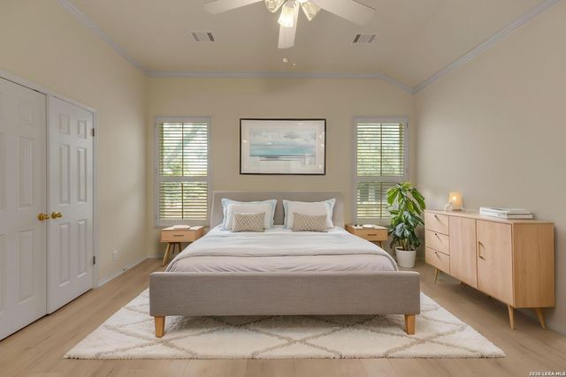 18615 Rogers Gln, San Antonio, TX 78258
