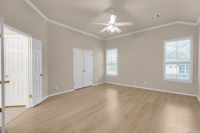 18615 Rogers Gln, San Antonio, TX 78258