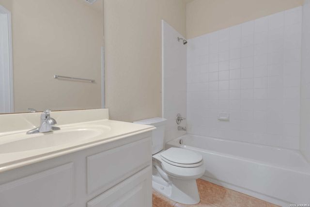 18615 Rogers Gln, San Antonio, TX 78258