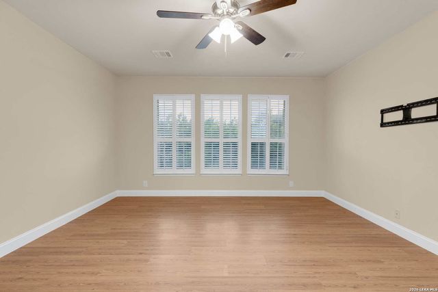18615 Rogers Gln, San Antonio, TX 78258