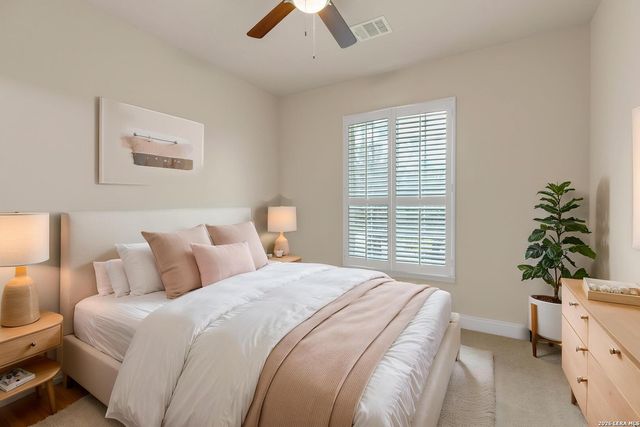 18615 Rogers Gln, San Antonio, TX 78258