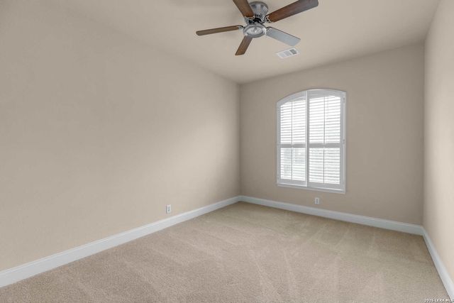 18615 Rogers Gln, San Antonio, TX 78258