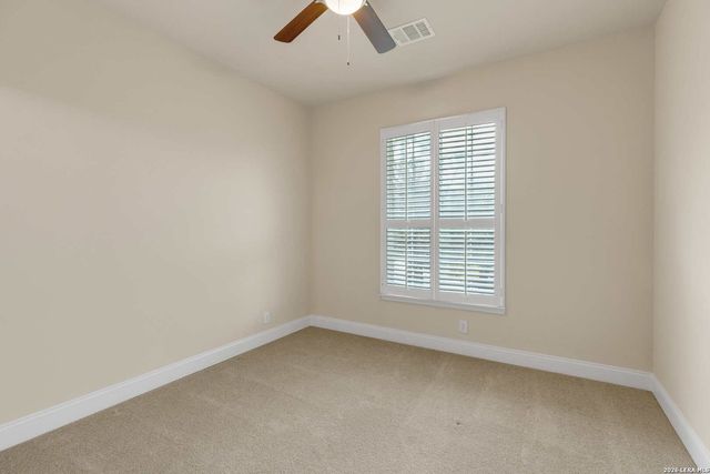 18615 Rogers Gln, San Antonio, TX 78258