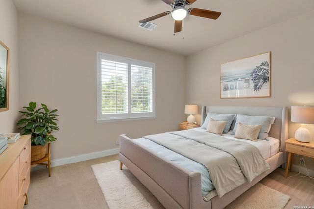 18615 Rogers Gln, San Antonio, TX 78258