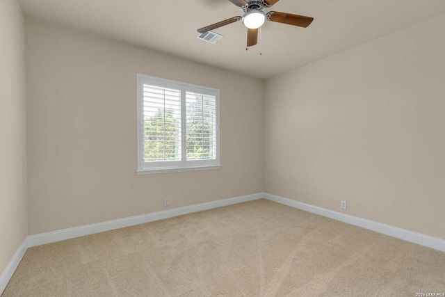 18615 Rogers Gln, San Antonio, TX 78258